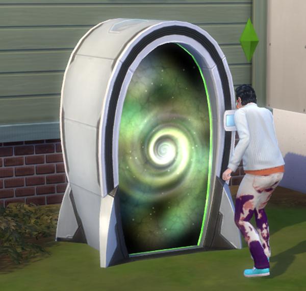 sims4-au-travail-carriere-scientifique-screen57.jpg