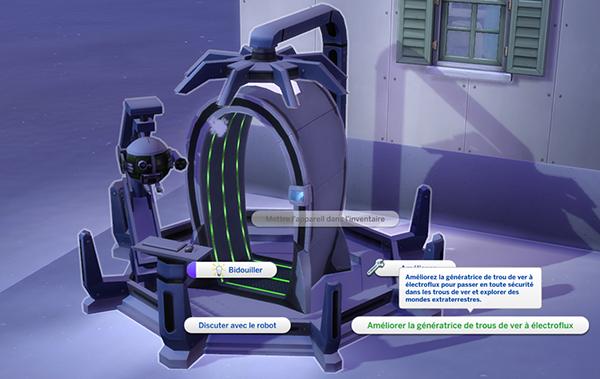 sims4-au-travail-carriere-scientifique-screen58.jpg