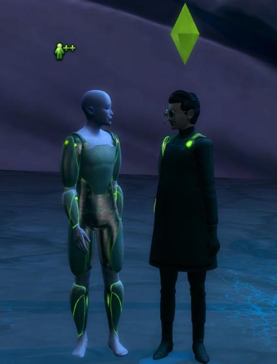 sims4-au-travail-carriere-scientifique-screen60.jpg