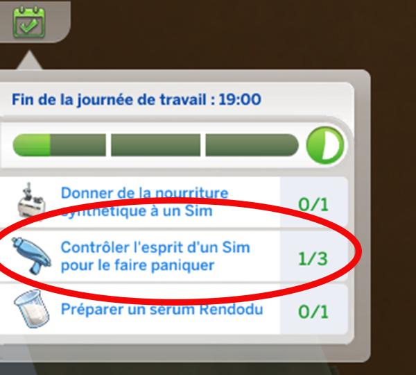 sims4-au-travail-carriere-scientifique-screen67.jpg
