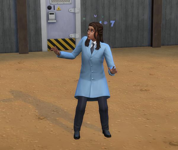sims4-au-travail-carriere-scientifique-screen68.jpg
