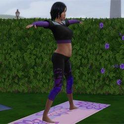 sims4me_pregnantsimscandomore.jpg