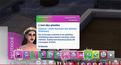 vignette1 buff heureux ilexSims.jpg