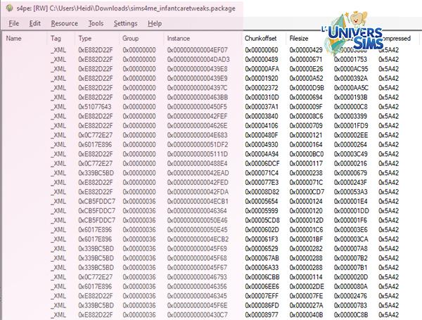 xml modifiés soins aux nourrissons de bienchen luniversims.fr.jpg
