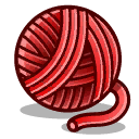 0x00000000!0xC46040638C865160_0x00B2D882.png.3a79cfcf725b738a4c37e49c292141d6.png