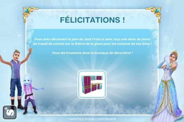 Sims Freeplay - Quête saisonnière - Merveilleux paysage d'hiver secret.jpg