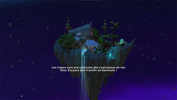 Style d'écricture pour dyslexique, un mod de Thewafffle's-luniversims.fr.jpg