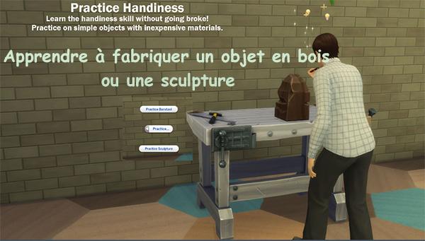 apprentissage menuiserie talfaz luniversims.fr 1.jpg