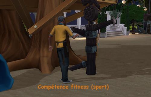 compétence fitness.jpg