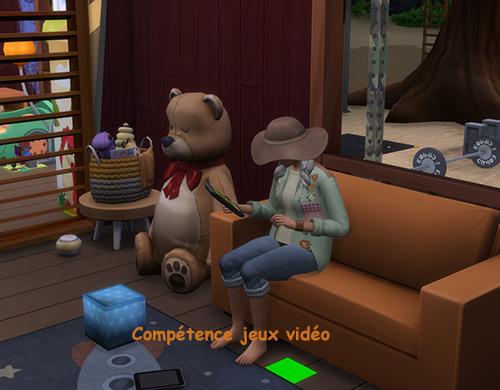 compétence jeux vidéo.jpg
