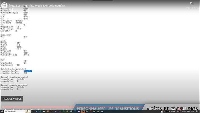 fezet tab modifiction caméra1.jpg