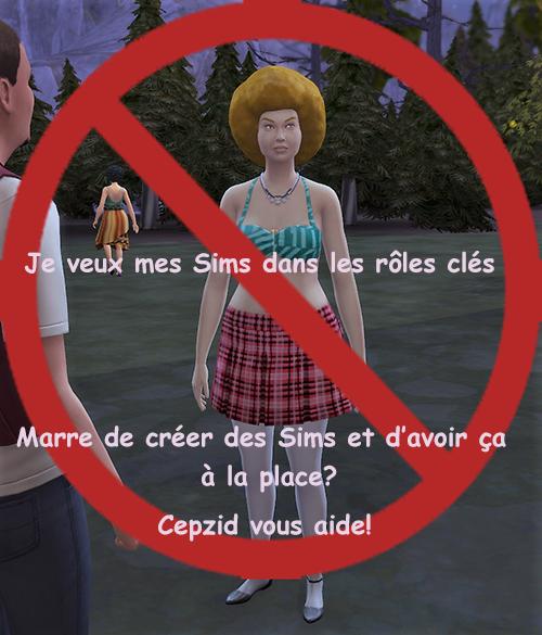 marre de ça.jpg