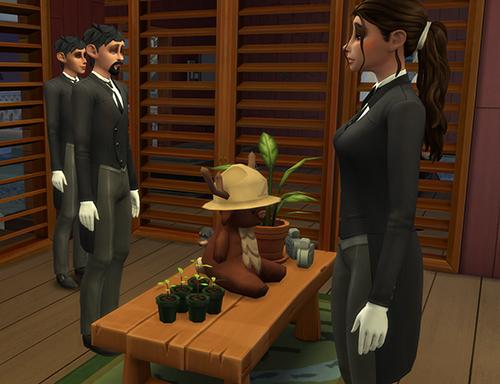 mes majordomes, mes créations Sims.jpg