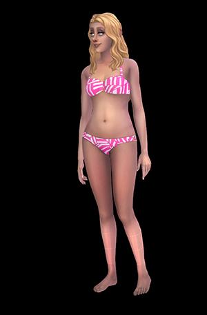 modèle sim bien habillé avec le mod2.jpg
