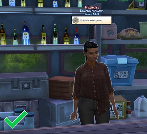 opus loup garou3 barman du jeu.jpg