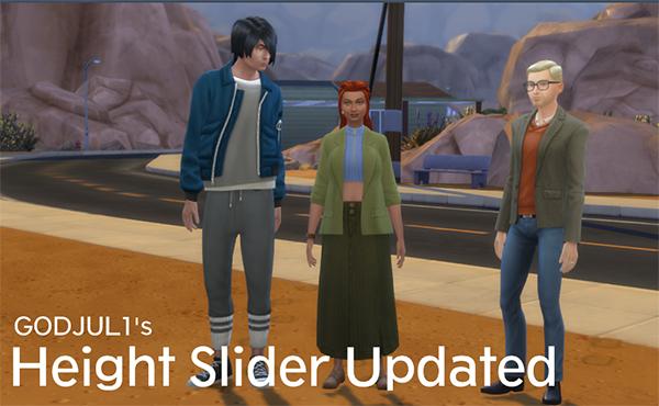 slider pour Sims plus grands 1 article de LuniverSims..FR.jpg