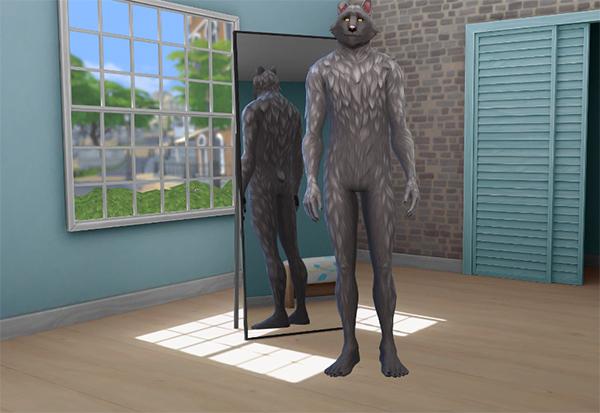 slider pour Sims plus grands 1 article de LuniverSims..FR1.jpg