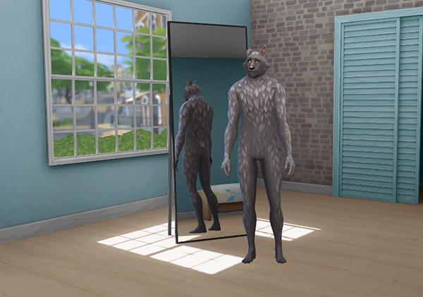 slider pour Sims plus grands 1 article de LuniverSims..FR2.jpg