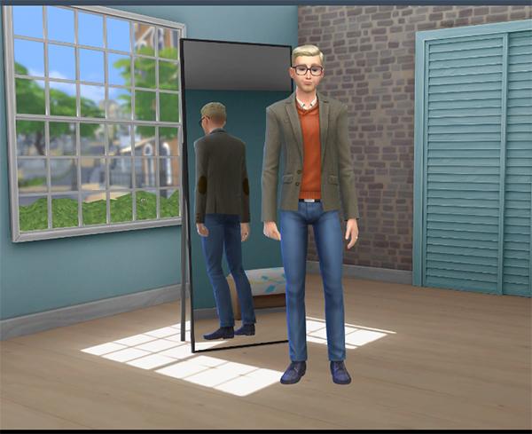 slider pour Sims plus grands 1 article de LuniverSims..FR3.jpg