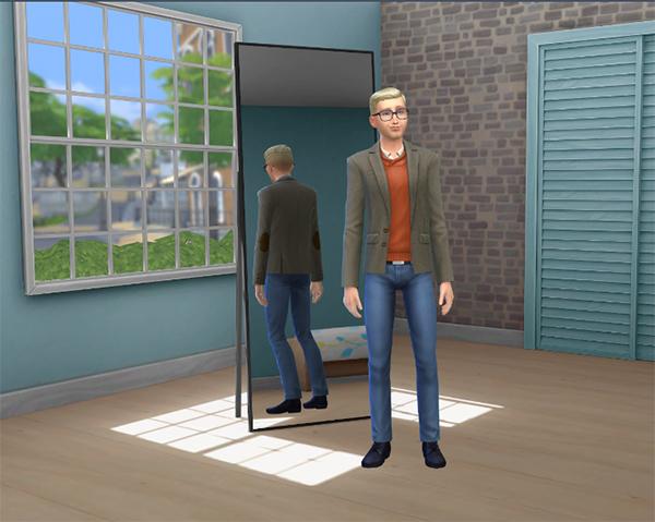 slider pour Sims plus grands 1 article de LuniverSims..FR4.jpg