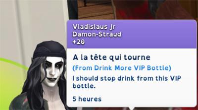 - 2-!1er buff trop b4 +5 pour Vlad.jpg