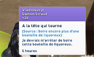 - +20 buff trop bu pour Vlad.jpg