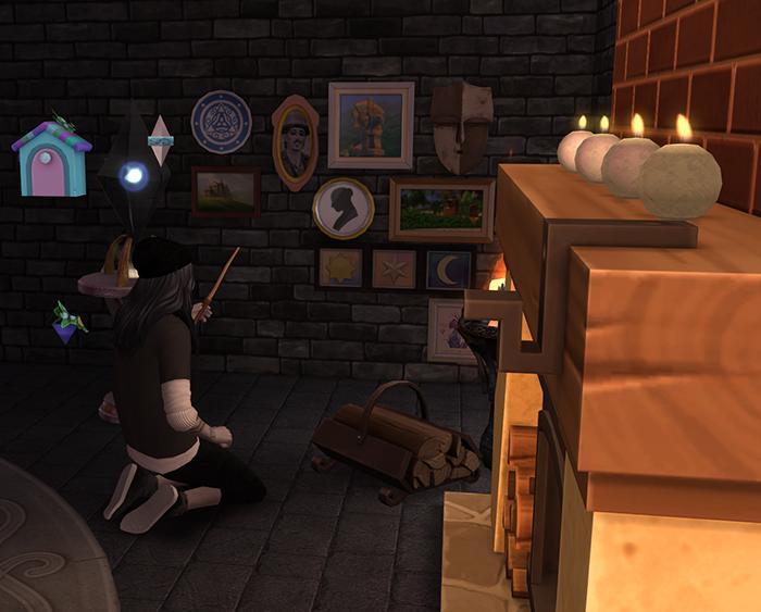 - pour vignette-thermostat bûches de bois présenté par Luniversims.fr3 télécommande overrides.jpg