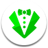 0x00000000!0x1bee77e5566cfc44.0x00b2d882.png