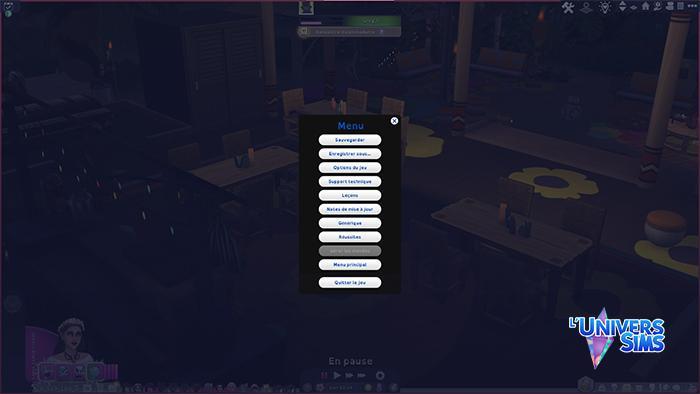 Dark UI mods nouvelle version plus d'autres couleurs..jpg