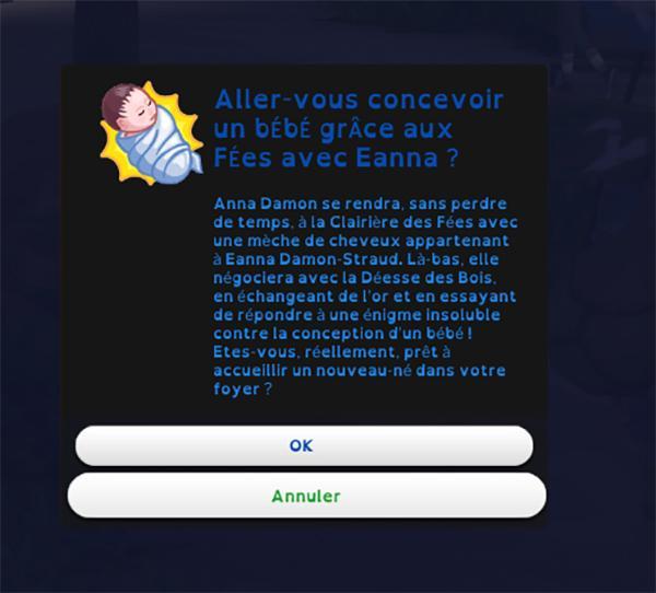 Demander aux Fées pour avoir un bébé, un mod de Naunakht2phone4.jpg