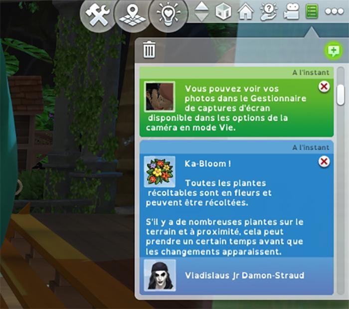 Menu K Bloom! Cliquez K-Bloom de SimsonianLibrarian et attendez! LuniverSims.FR23.jpg