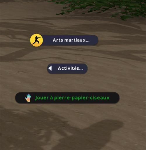 Pierre papier cisaux-mes loups en soquettes pour présentation-Cepzid2.jpg