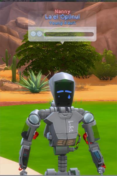 Robot de services-mod de Waffle présenté par LuniverSims.fr-nounou.jpg