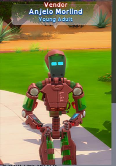 Robot de services-mod de Waffle présenté par LuniverSims.fr-vendeur.jpg