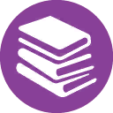 SP43_CoinLecture_128.png.d4aed4483549f01239a863e48885f3f6.png