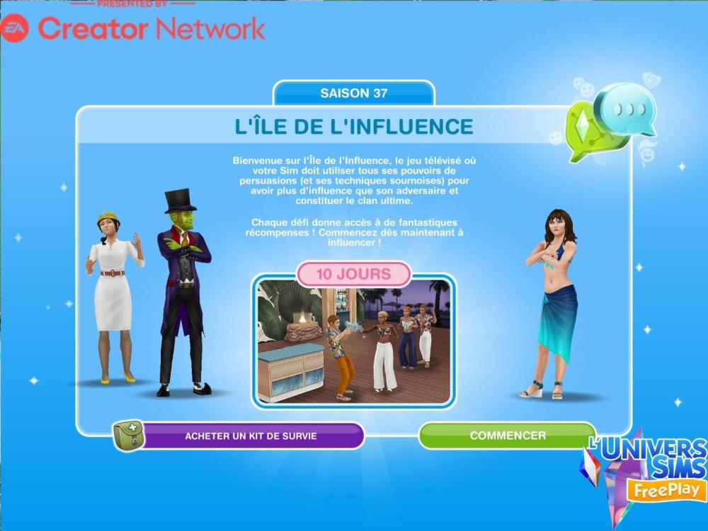 Sims Freeplay-Ile de l'influence Saison 37-Bar Cabana (1).jpg