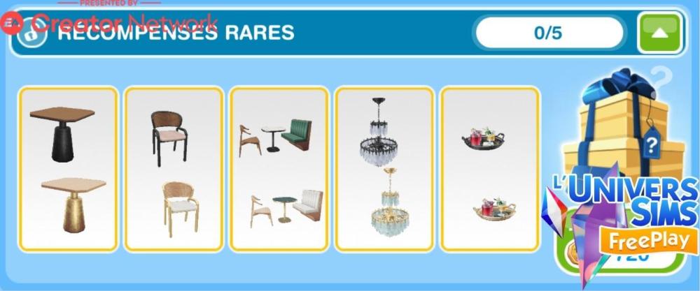 Sims Freeplay-Ile de l'influence Saison 37-Bar Cabana (5).jpg