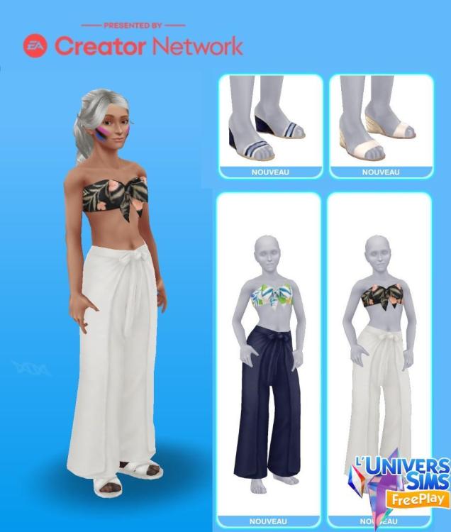 Sims Freeplay-Ile de l'influence Saison 37-Bar Cabana (9).jpg