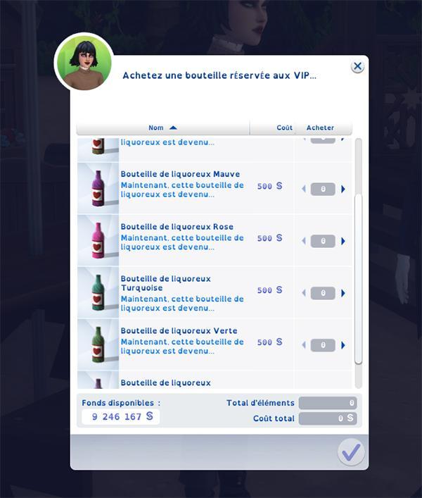 menu d'achat de bouteille via le seau de champagne.jpg