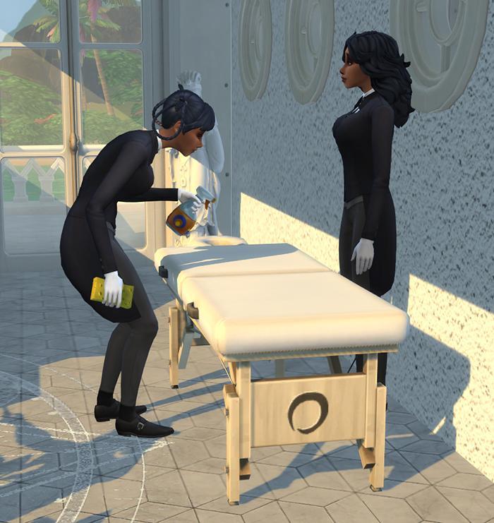 simvasion-majordome reste à son poste-fix-Luniversims.fr-2.jpg
