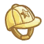 0x00000000!0x091a755c889a71fb.0x00b2d882.png