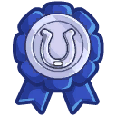 0x00000000!0x61f5bbf7eb9caf72.0x00b2d882.png