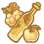 0x00000000!0x79cfa719781e6741.0x00b2d882.png