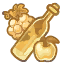 0x00000000!0x79cfa719781e6741.0x00b2d882.png