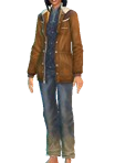 0x00000002!0x000000000005350a.0x3c1af1f2.png