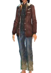 0x00000002!0x000000000005350b.0x3c1af1f2.png
