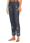 0x00000002!0x0000000000053514.0x3c1af1f2.png