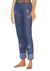 0x00000002!0x0000000000053515.0x3c1af1f2.png