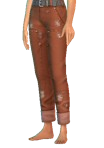 0x00000002!0x0000000000053517.0x3c1af1f2.png
