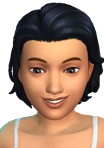 0x00000002!0x00000000000536b3.0x3c1af1f2.png